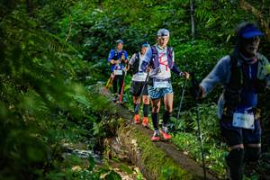 BIB: 1196
                            <button type="button" onclick="openModal(18923278)" class="btn btn-primary btn-sm float-right btn-popup" data-toggle="modal" data-target=".modal-high-quality">
                        <i class="fas fa-shopping-cart"></i> Add to Cart
                    </button>
                                            <button type="button" onclick="isThisMe(18923278, true)" class="btn btn-success btn-sm float-right btn-popup btn-isme hidden" data-toggle="tooltip" data-placement="bottom" title="นี่คือรูปของคุณใช่ไหม คลิกที่นี่เพื่อเอาเข้าอัลบั้ม">
                        <i class="fas fa-plus"></i> Add to album
                    </button>
                    <button type="button" onclick="isThisMe(18923278, false)" class="btn btn-warning btn-sm float-right btn-popup btn-isnotme hidden">
                        <i class="fas fa-ban"></i> Remove from album
                    </button>